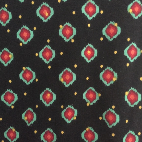 Large Irma - Picture 3 of 3